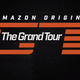 Illustration for article titled Everything Revealed In The First Full-Length iGrand Tour /iTrailer